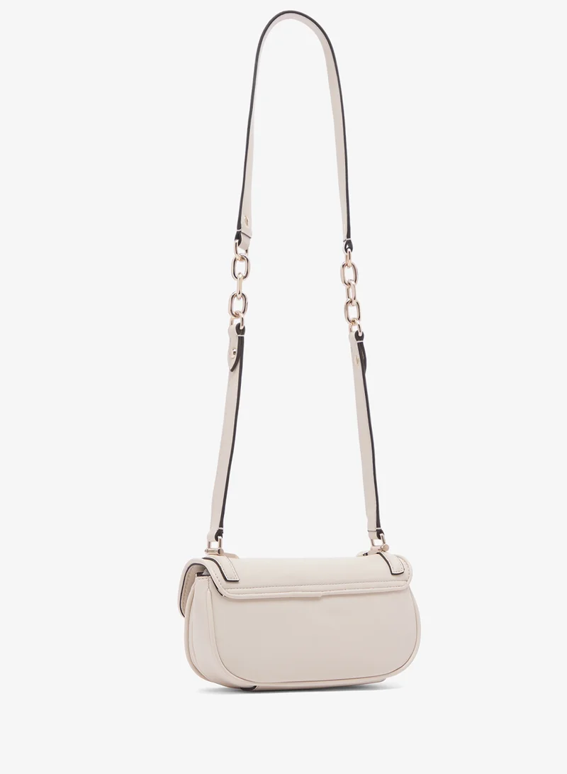 جس Dea Crossbody Bag